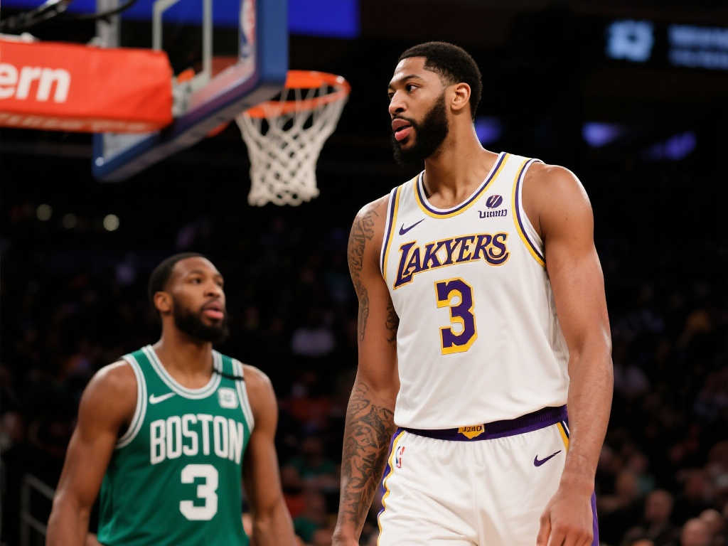 位和未来走 位和未来走