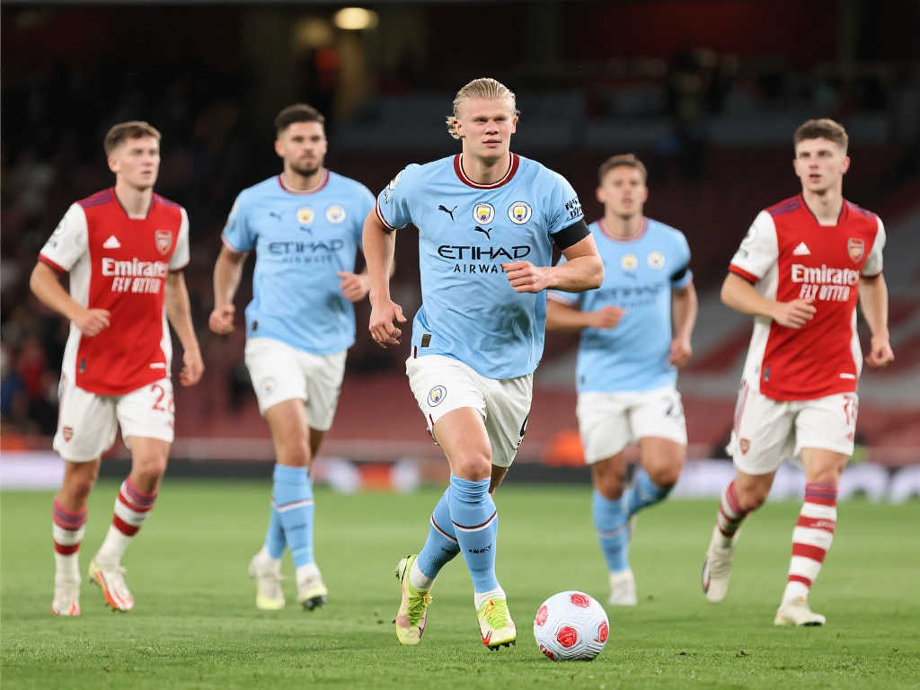 赏性的要求 赏性的要求