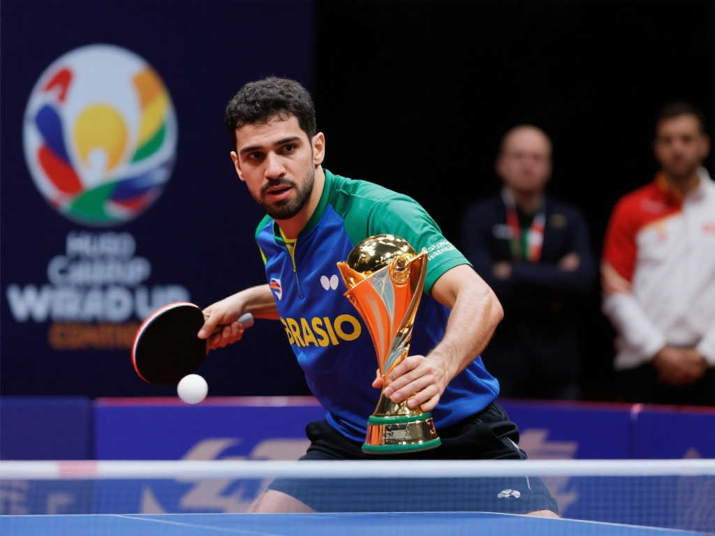 将不可限量 将不可限量