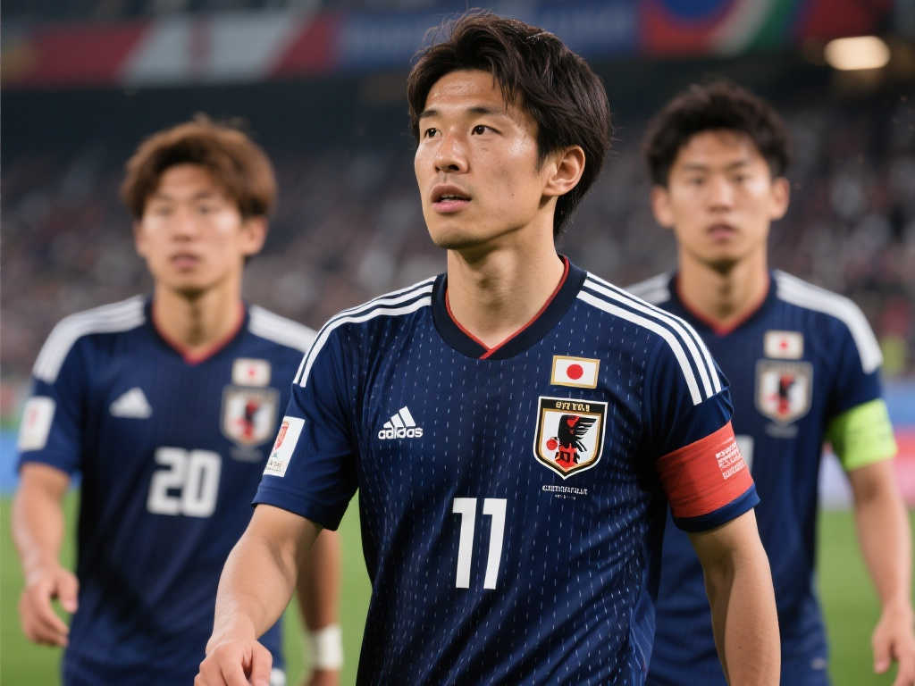 担负起更重 担负起更重