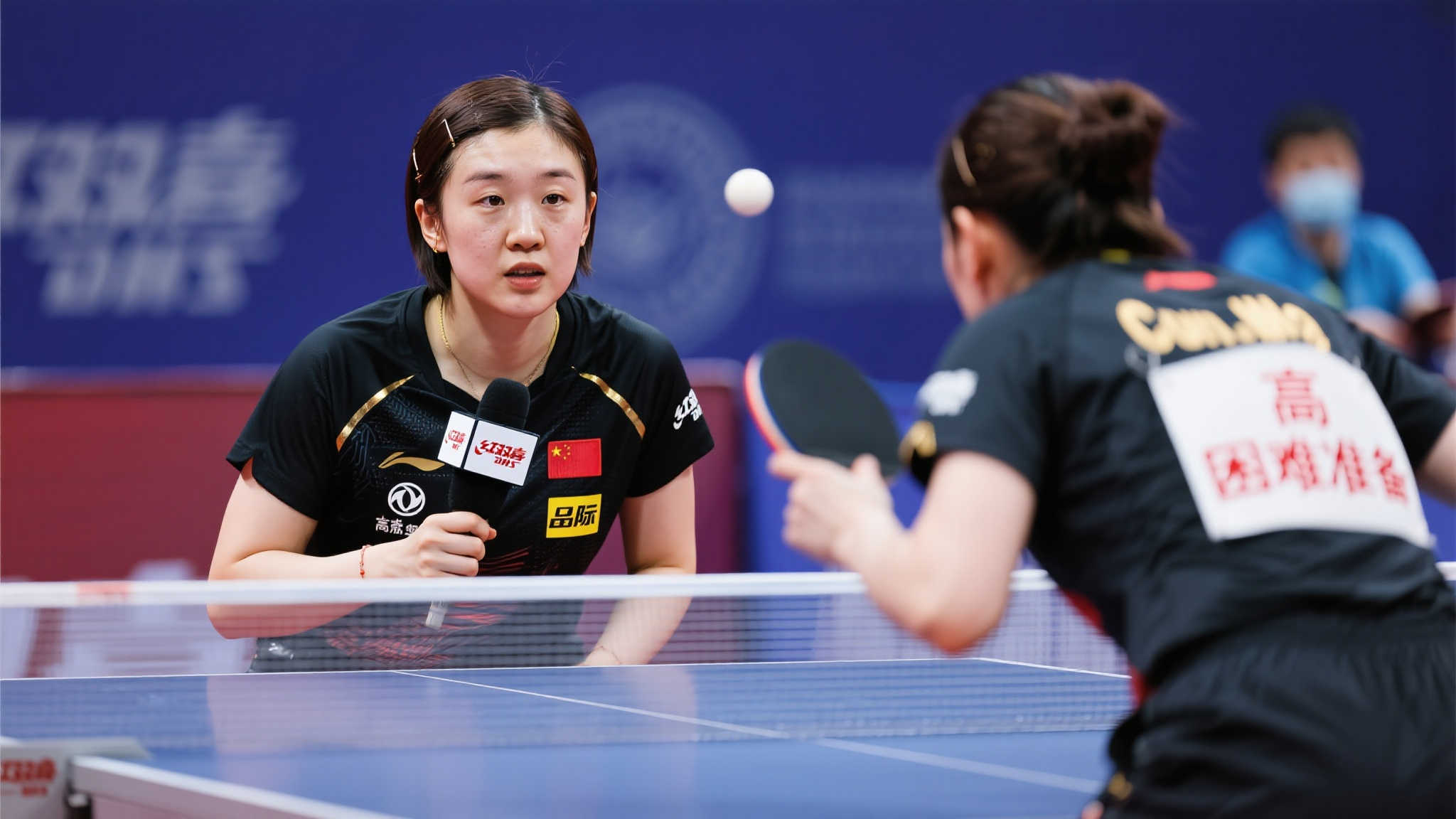 现状亟需借 现状亟需借