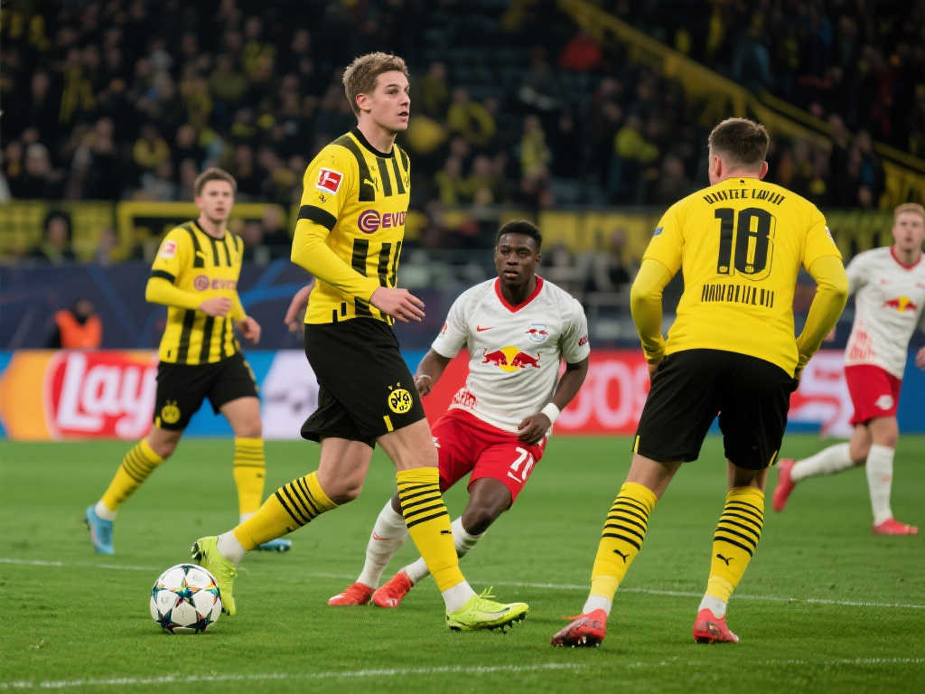 引入国际教 引入国际教