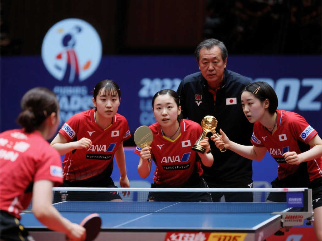 现状与挑战 现状与挑战