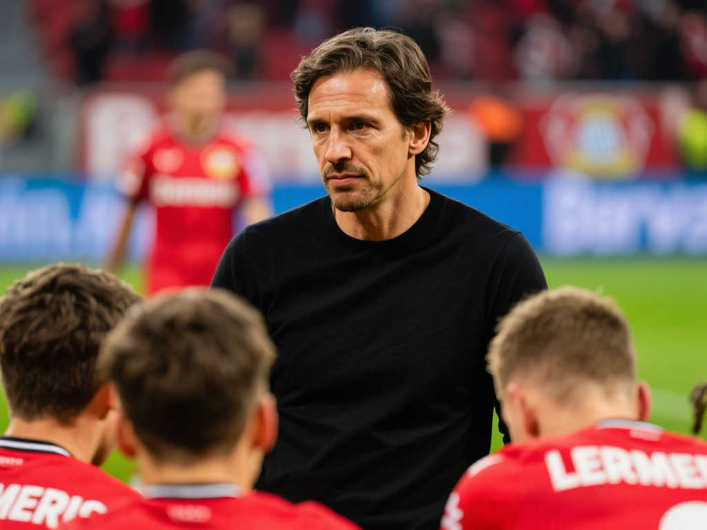 助更为系统 助更为系统