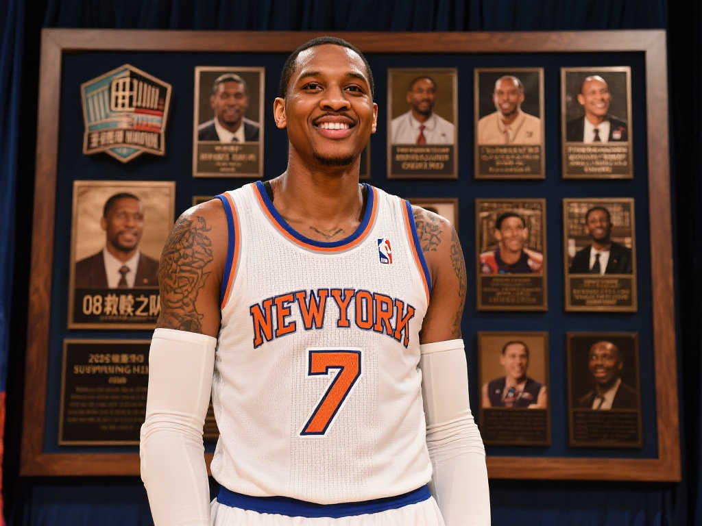 在进攻端极 在进攻端极