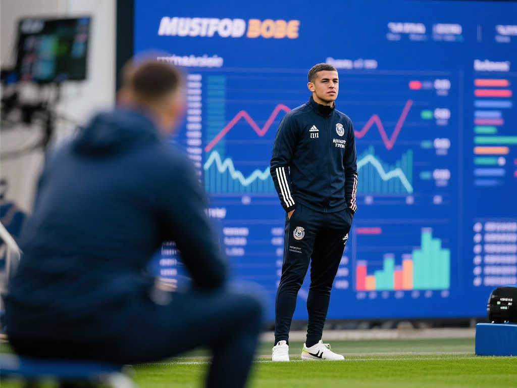 星球员交易 星球员交易