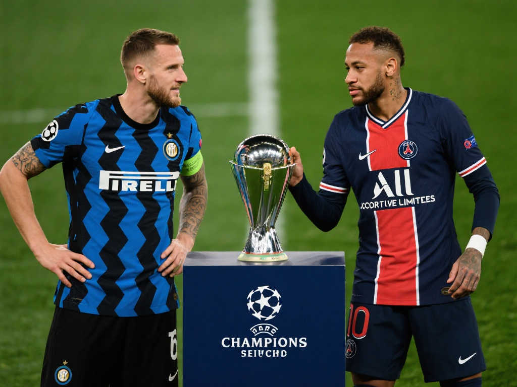 未来充满期 未来充满期