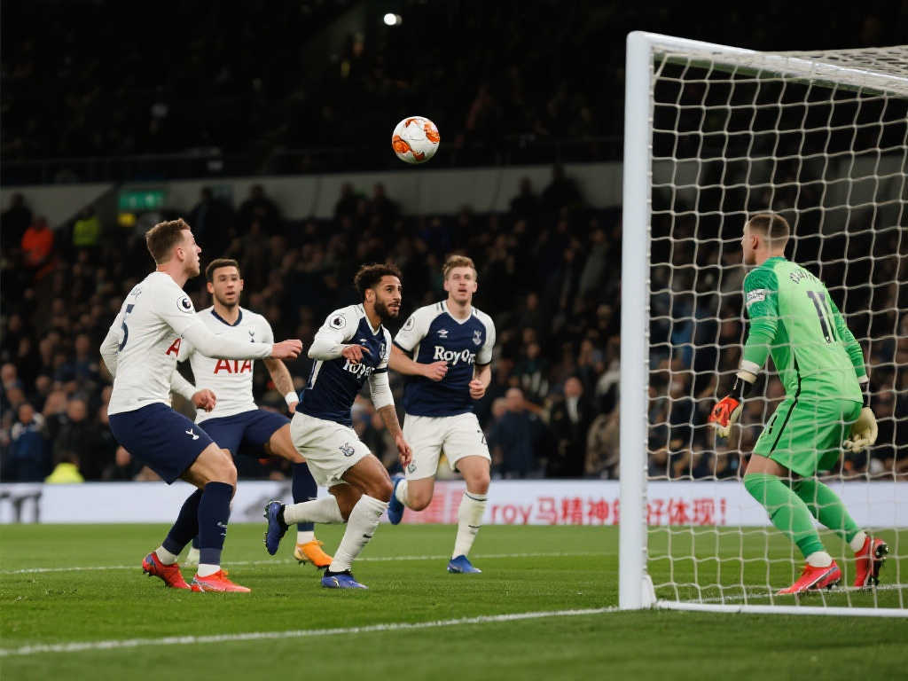 公众人物法 公众人物法