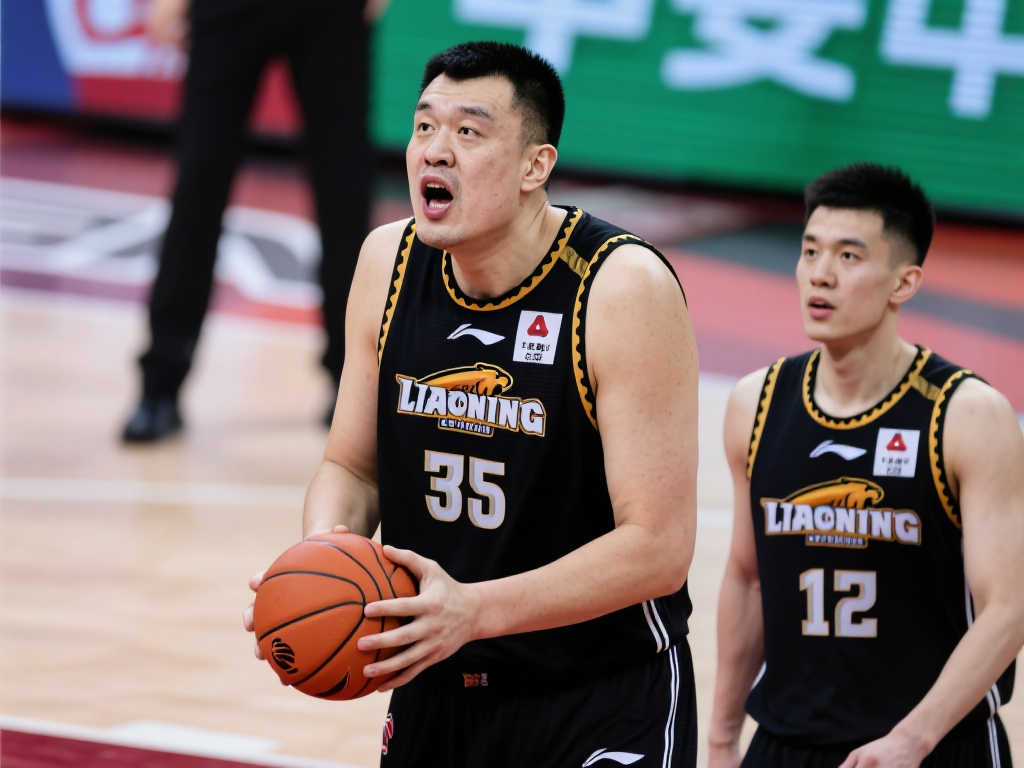 充满信心 充满信心