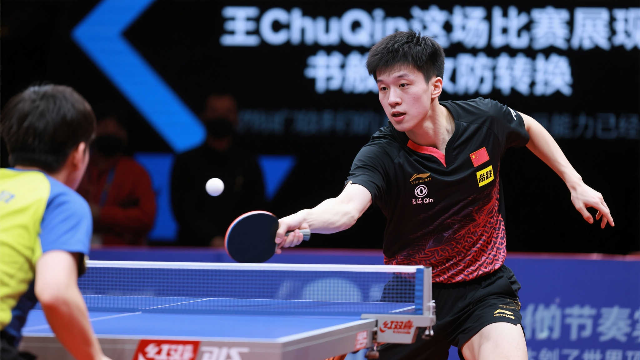 曼城可以考 曼城可以考