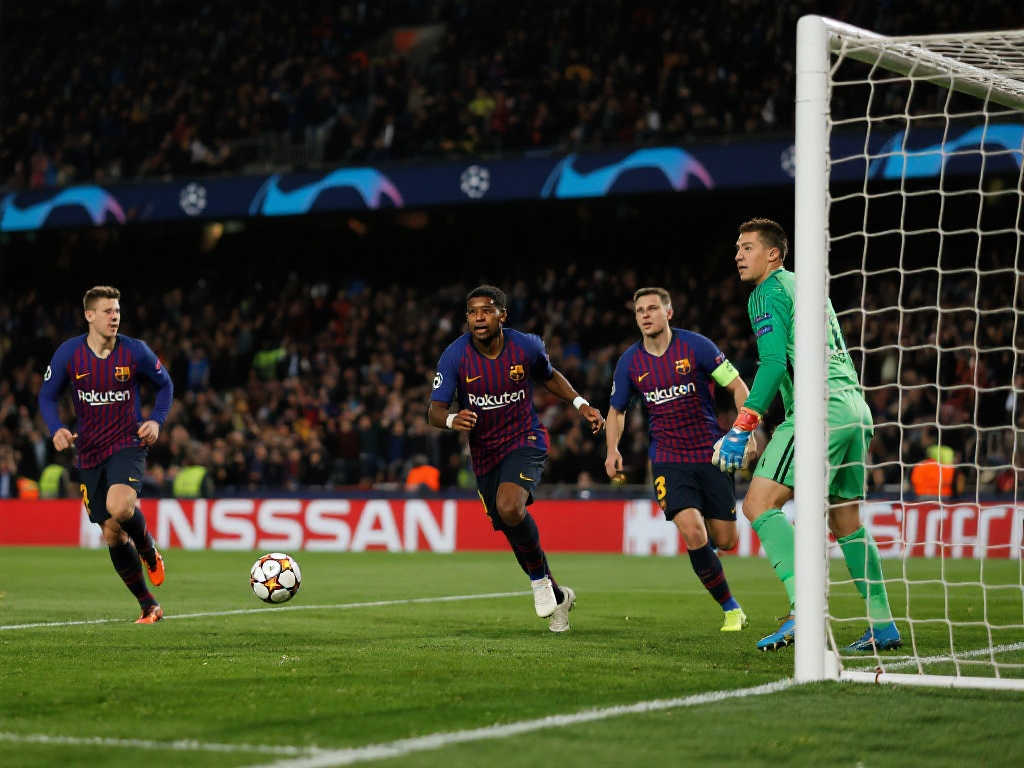 段时间的培 段时间的培