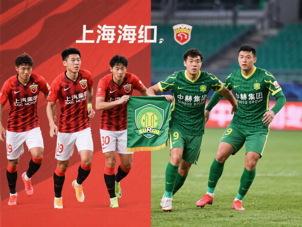 逆转比赛 逆转比赛