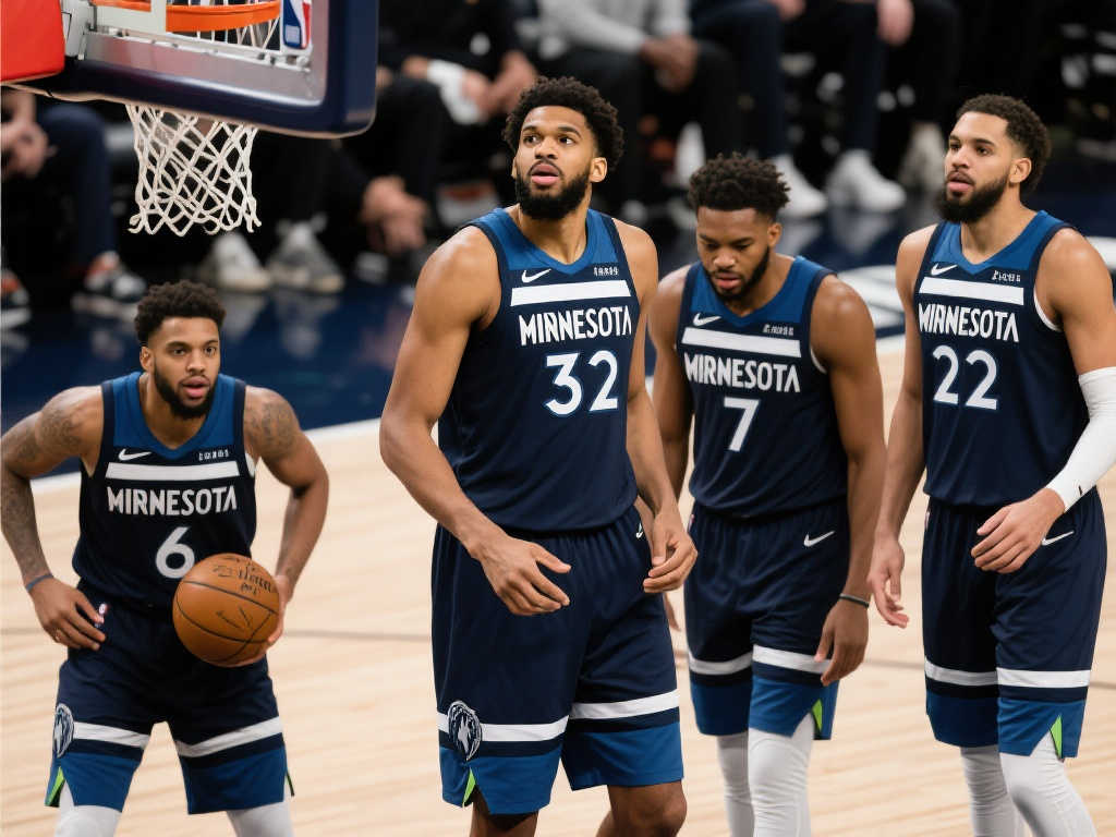 不妨借鉴其 不妨借鉴其