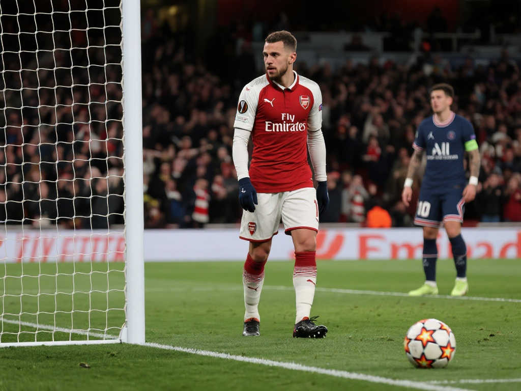 在不断总结 在不断总结