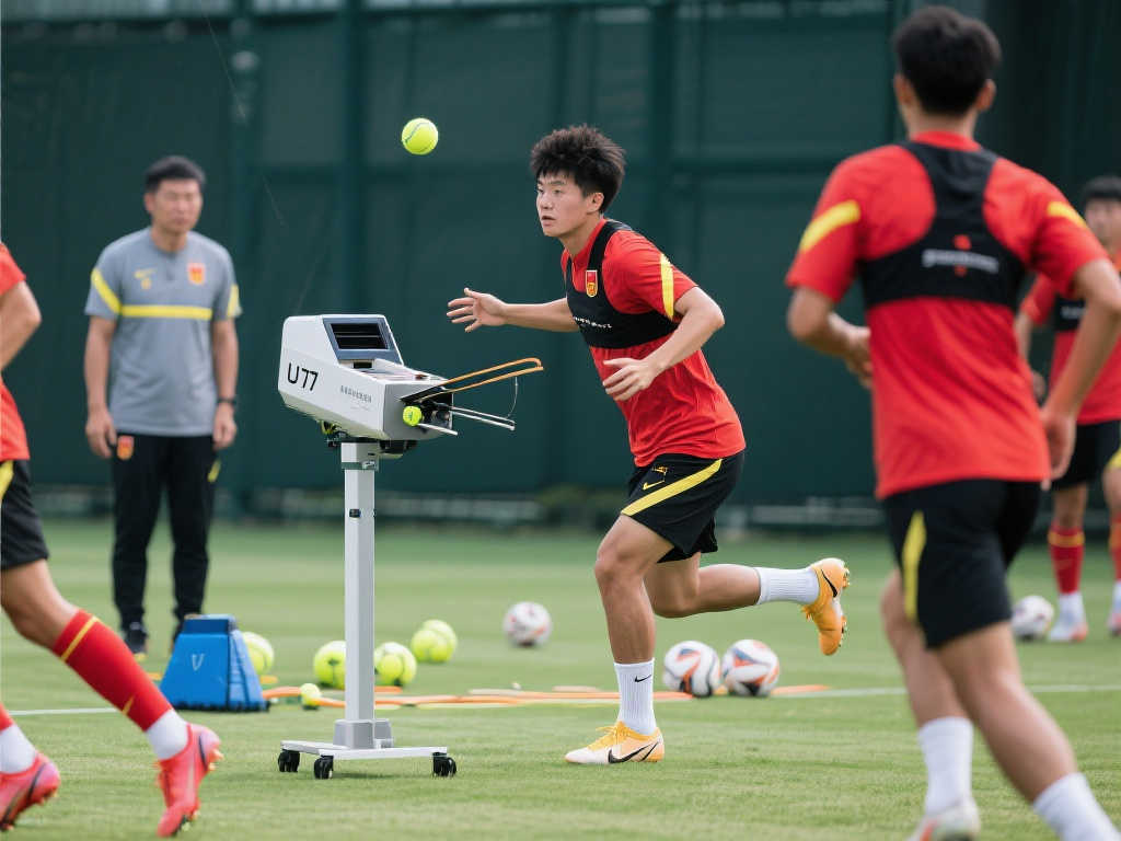 西时代的最 西时代的最