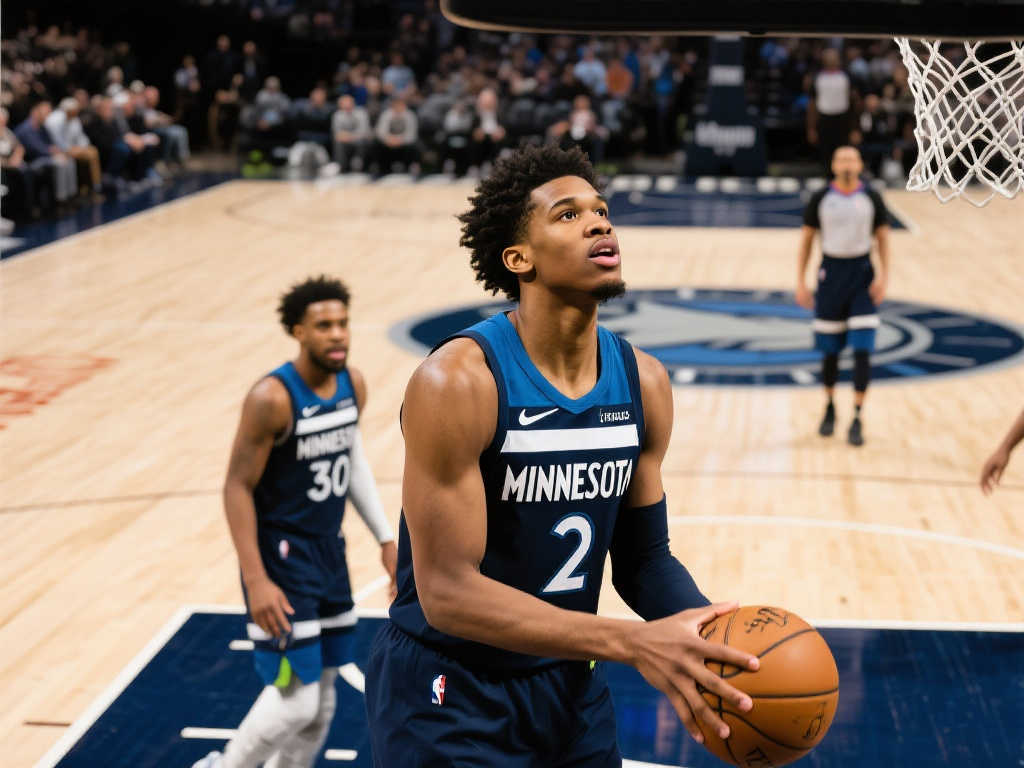 开启新星培 开启新星培