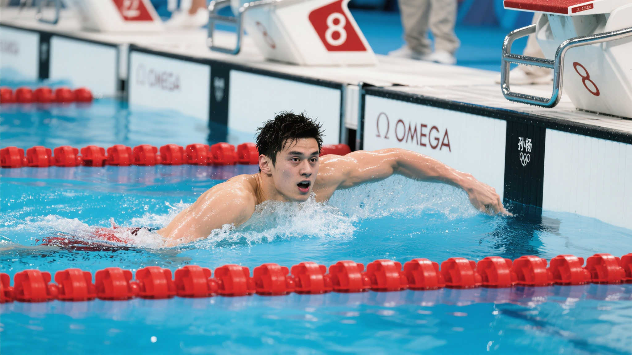 须找到他在 须找到他在