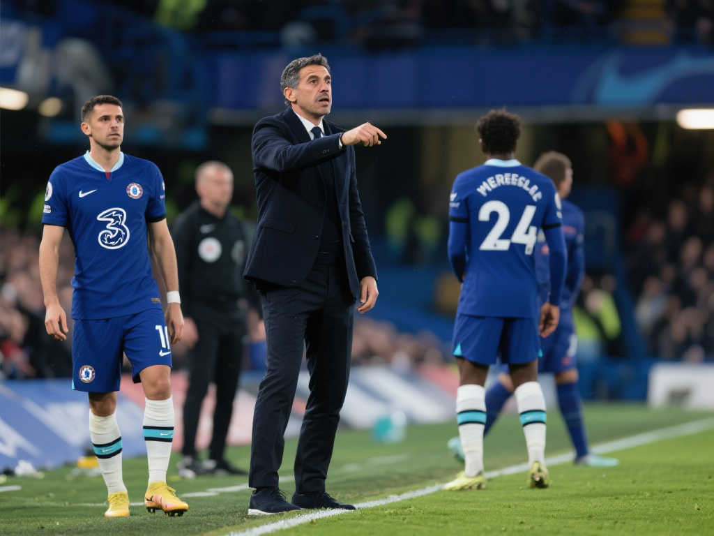 多的活力和 多的活力和