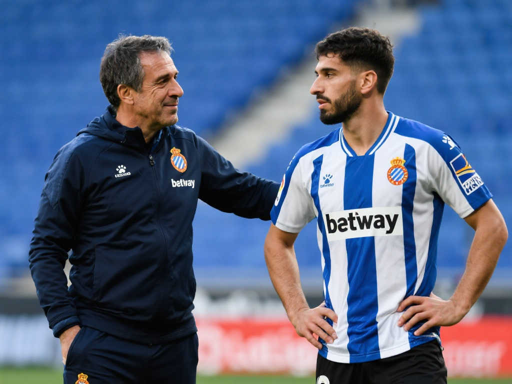 着曼城的整 着曼城的整