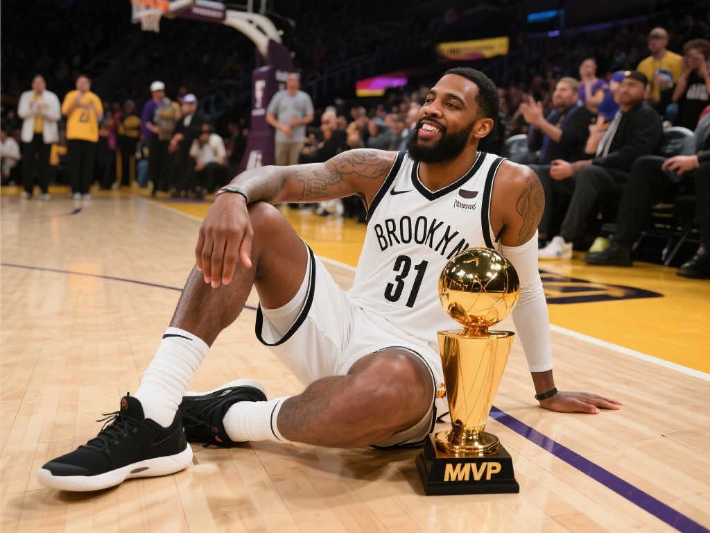 薪资滞后 薪资滞后