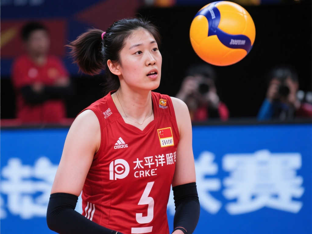 球队多年来 球队多年来