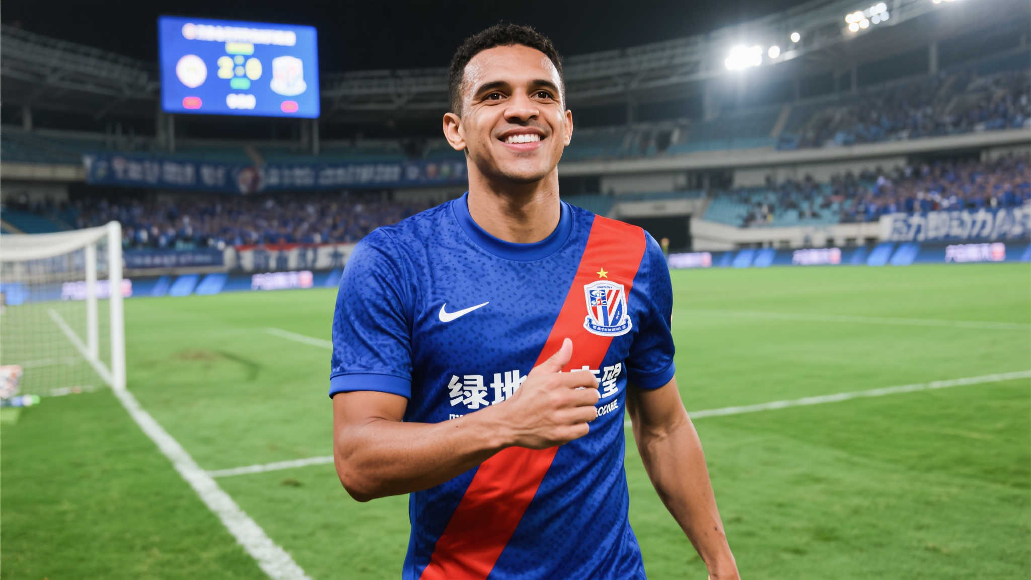 利物浦队内 利物浦队内