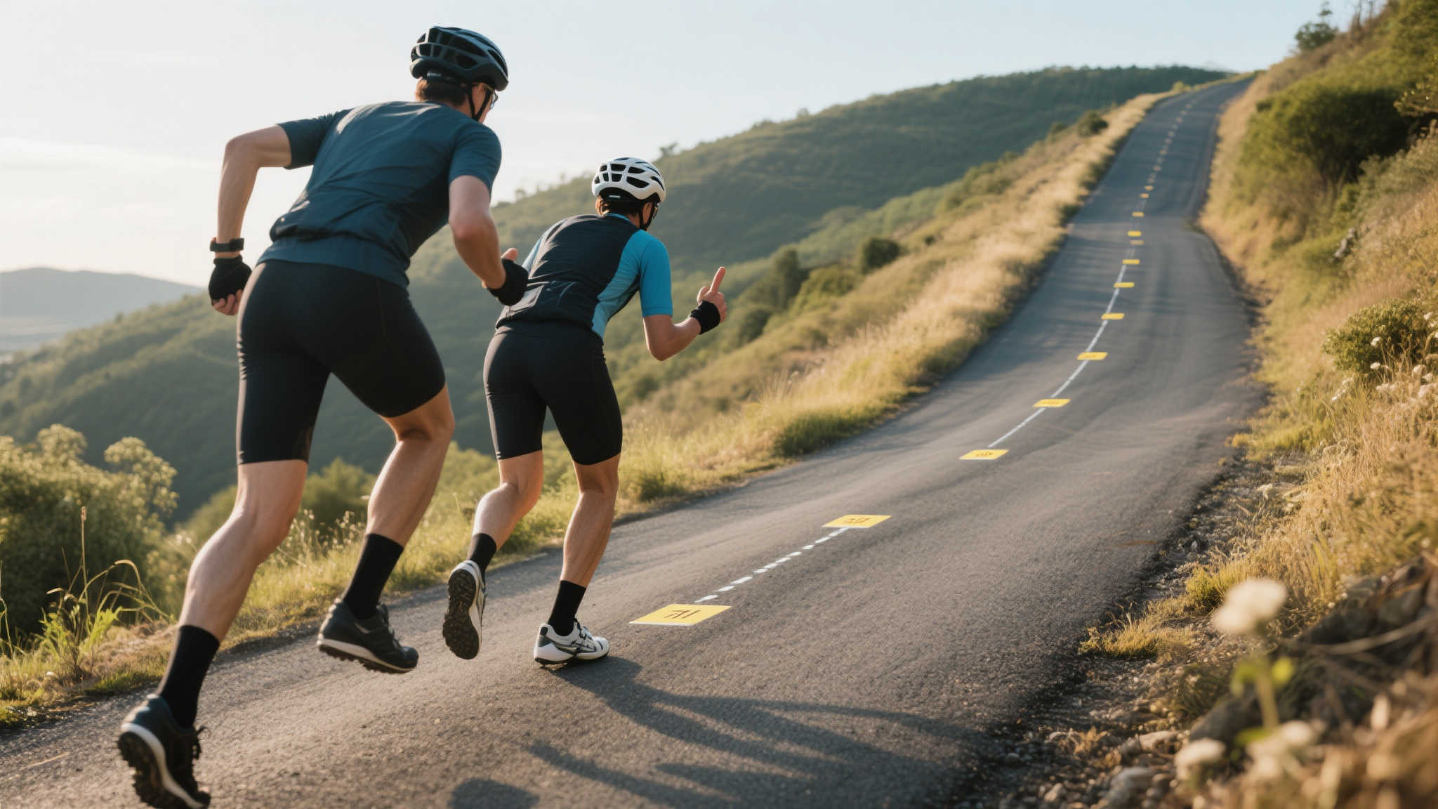 超争冠的紧 超争冠的紧