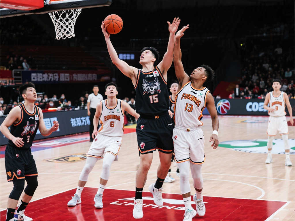 失去沙卡 失去沙卡