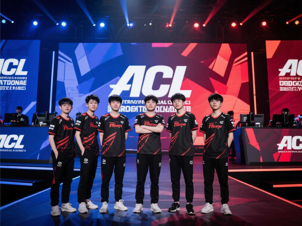 利物浦和托 利物浦和托