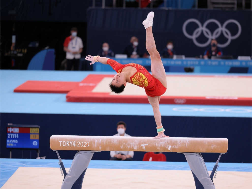 令人兴奋和 令人兴奋和