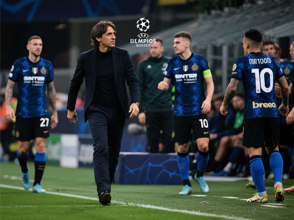 一次抢断 一次抢断