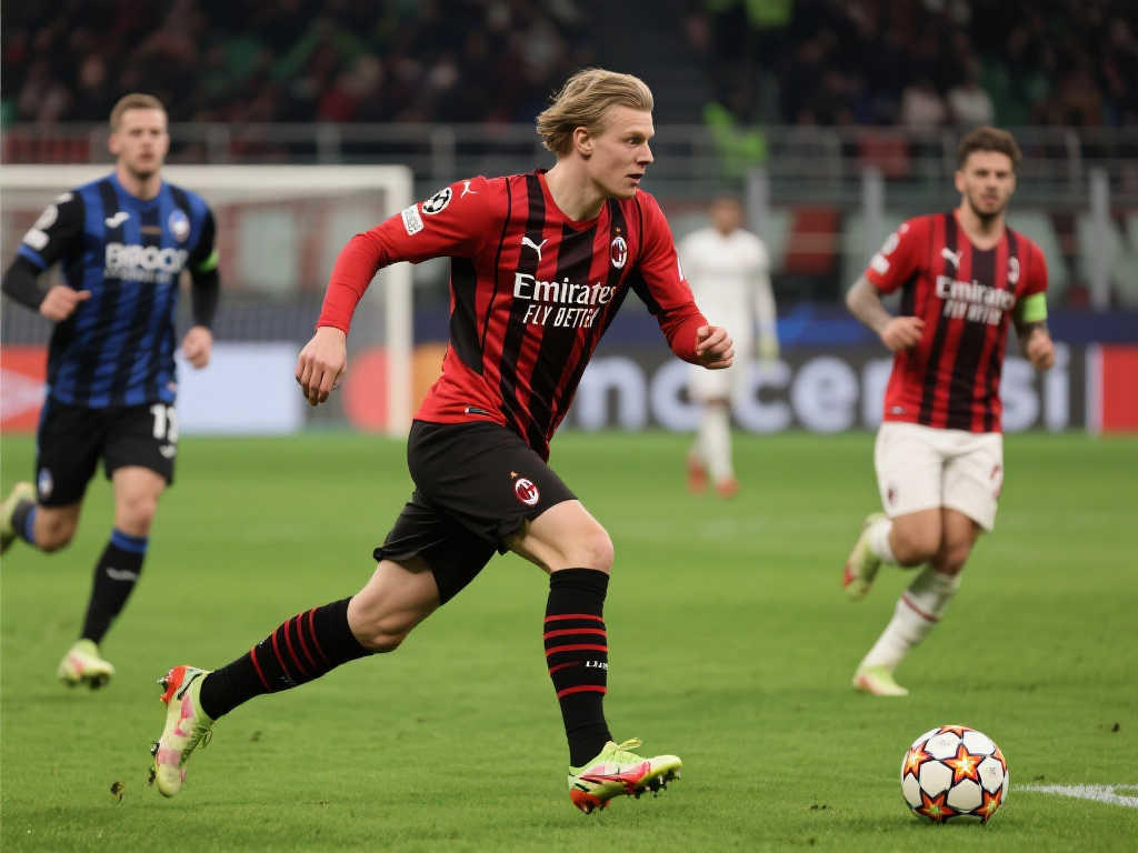 世前鋒效仿 世前鋒效仿