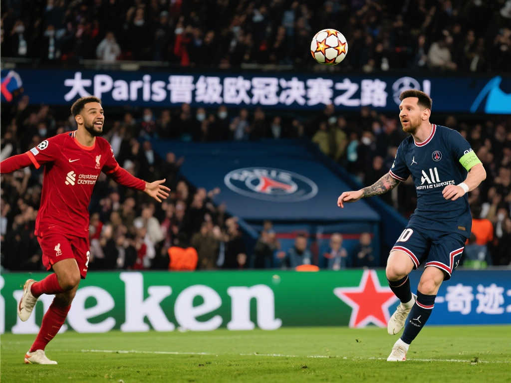 巔峰代表 巔峰代表