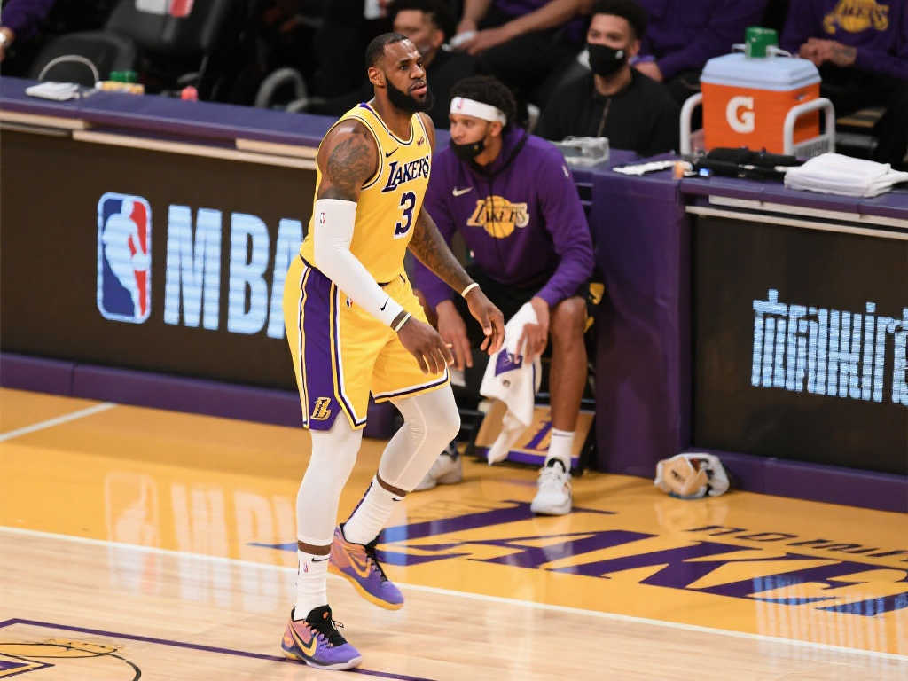 而是以教練 而是以教練