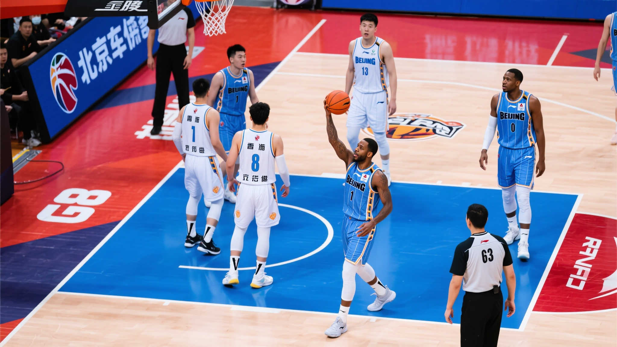 一項極具分 一項極具分