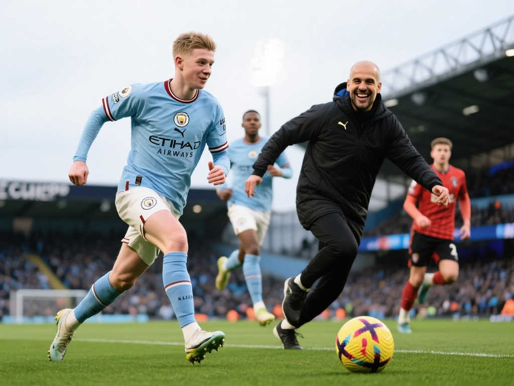 許多球員需 許多球員需