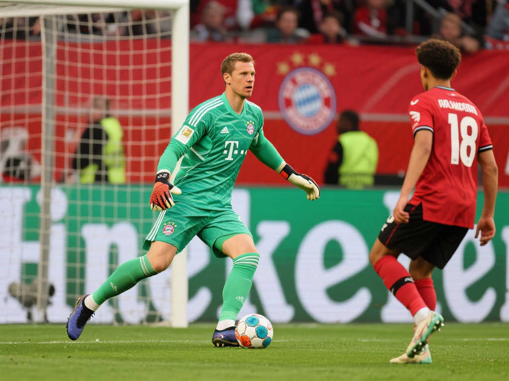 使他成為了 使他成為了