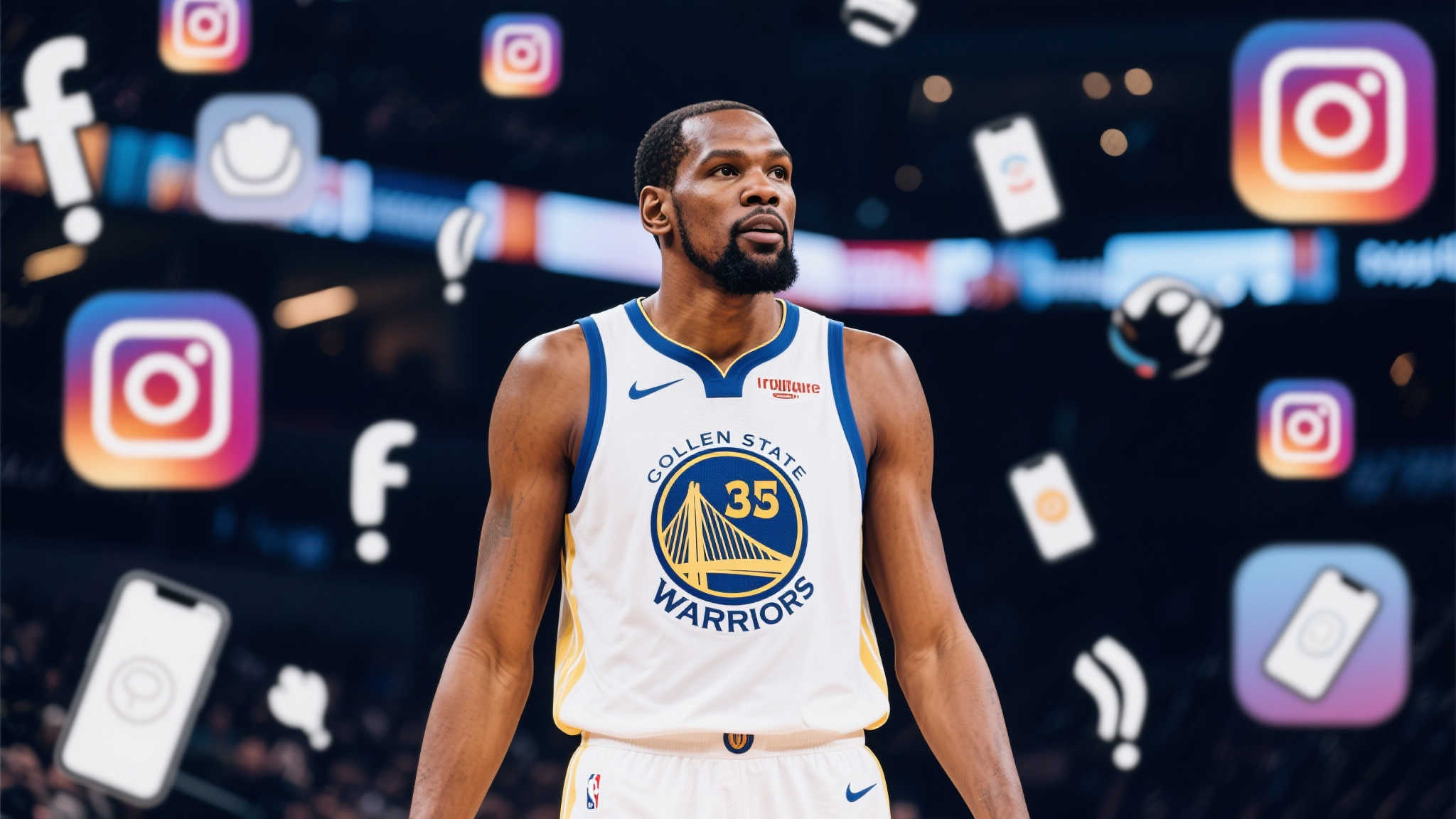 足壇的一代 足壇的一代