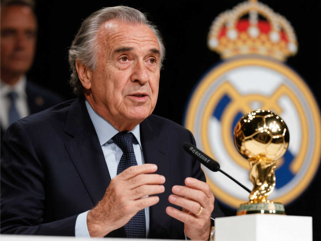 更是对他们 更是对他们