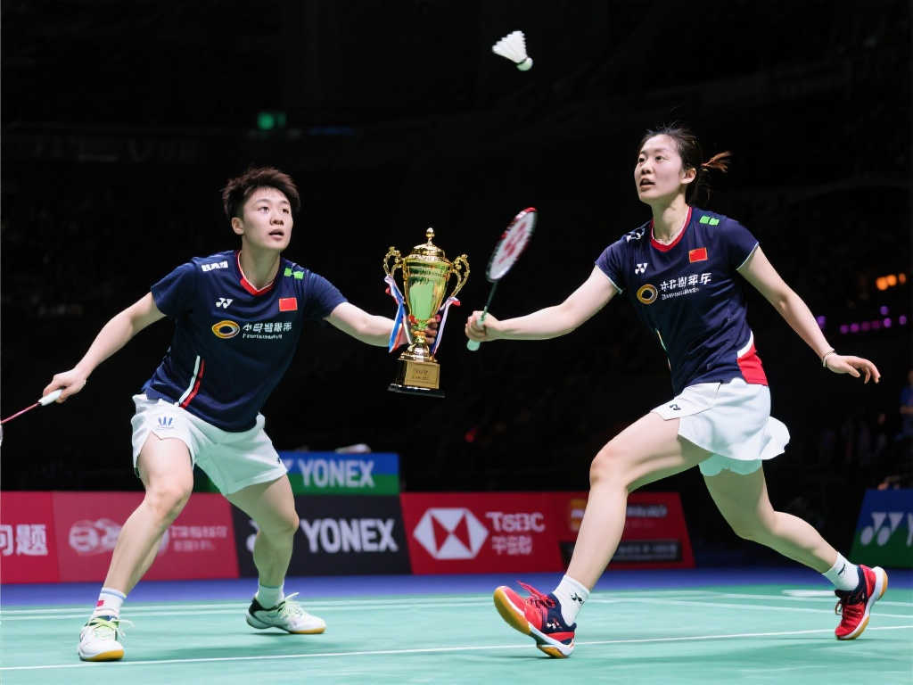 他在尤文图 他在尤文图