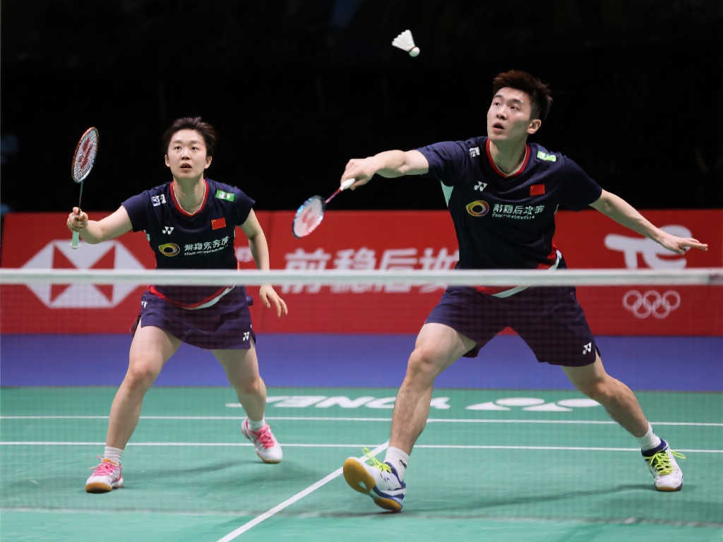 更是亚洲足 更是亚洲足