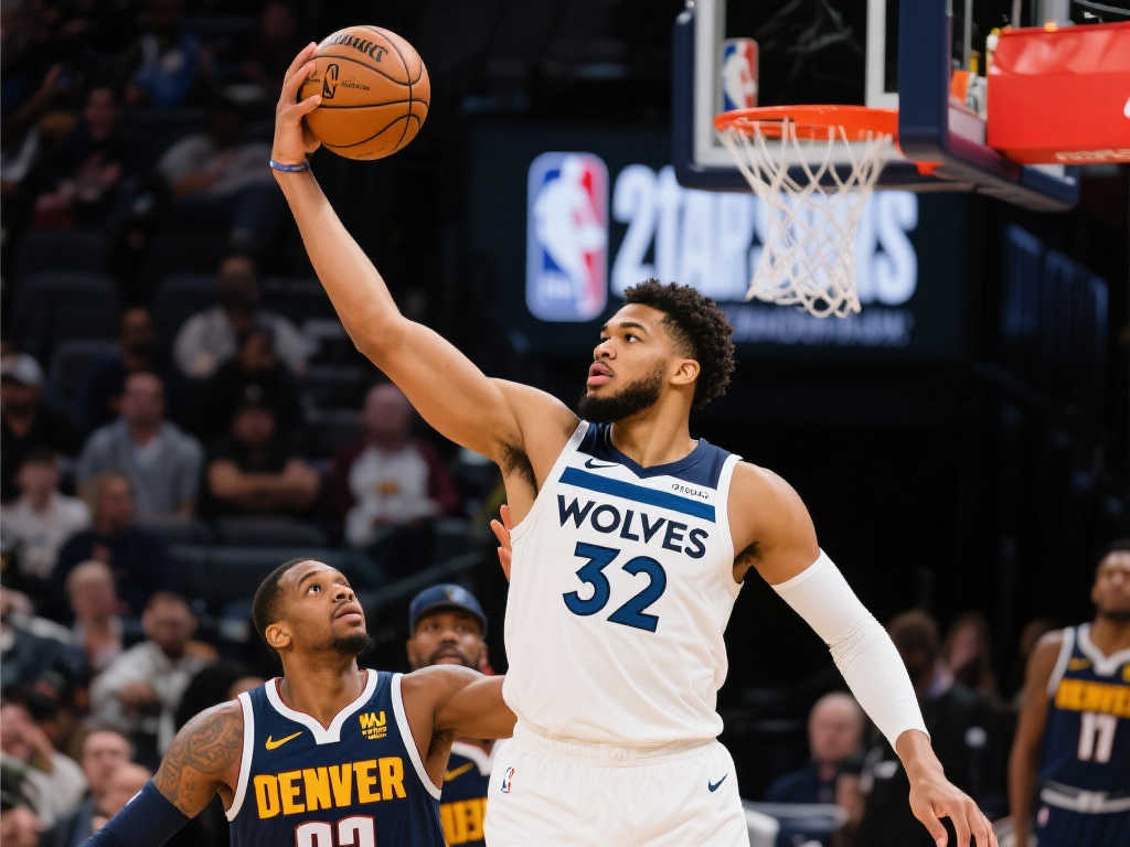 对社交媒体 对社交媒体