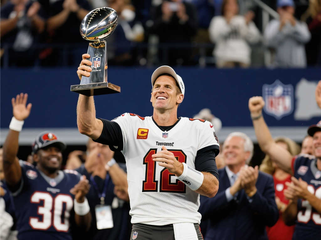 员的形象管 员的形象管