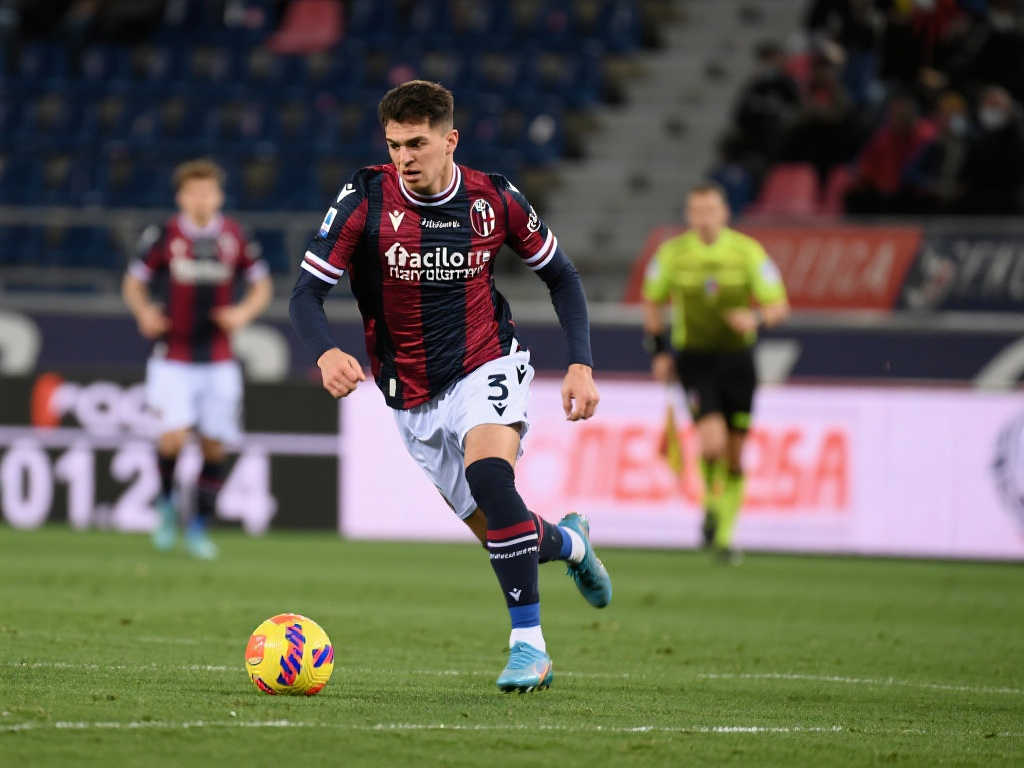 运动员的情 运动员的情