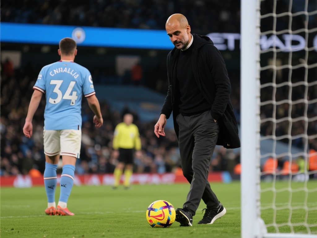 的努力和毅 的努力和毅