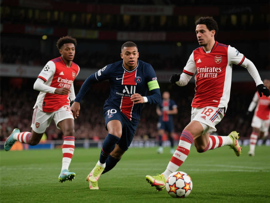 更是其精神 更是其精神