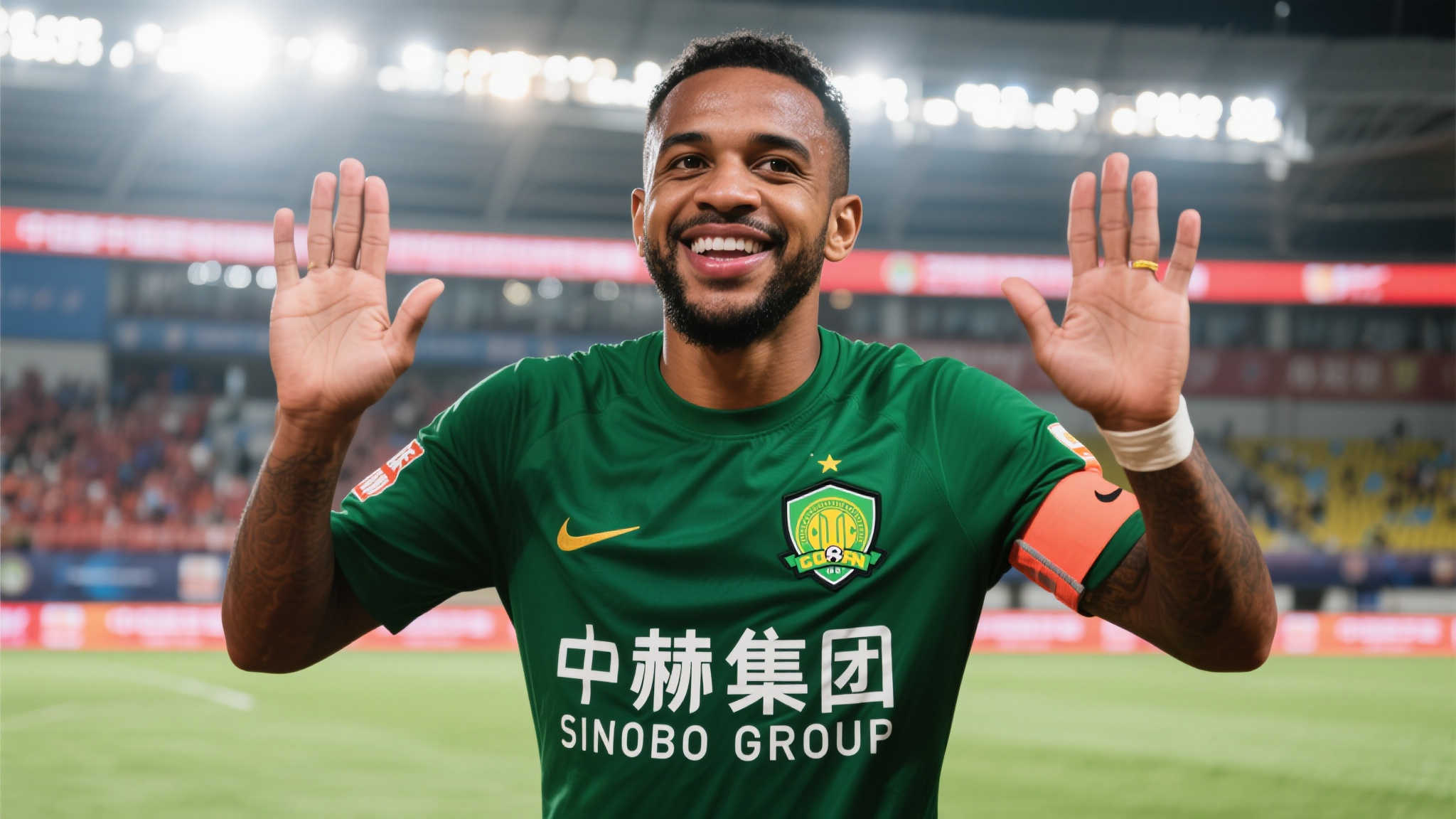 更为后来的 更为后来的