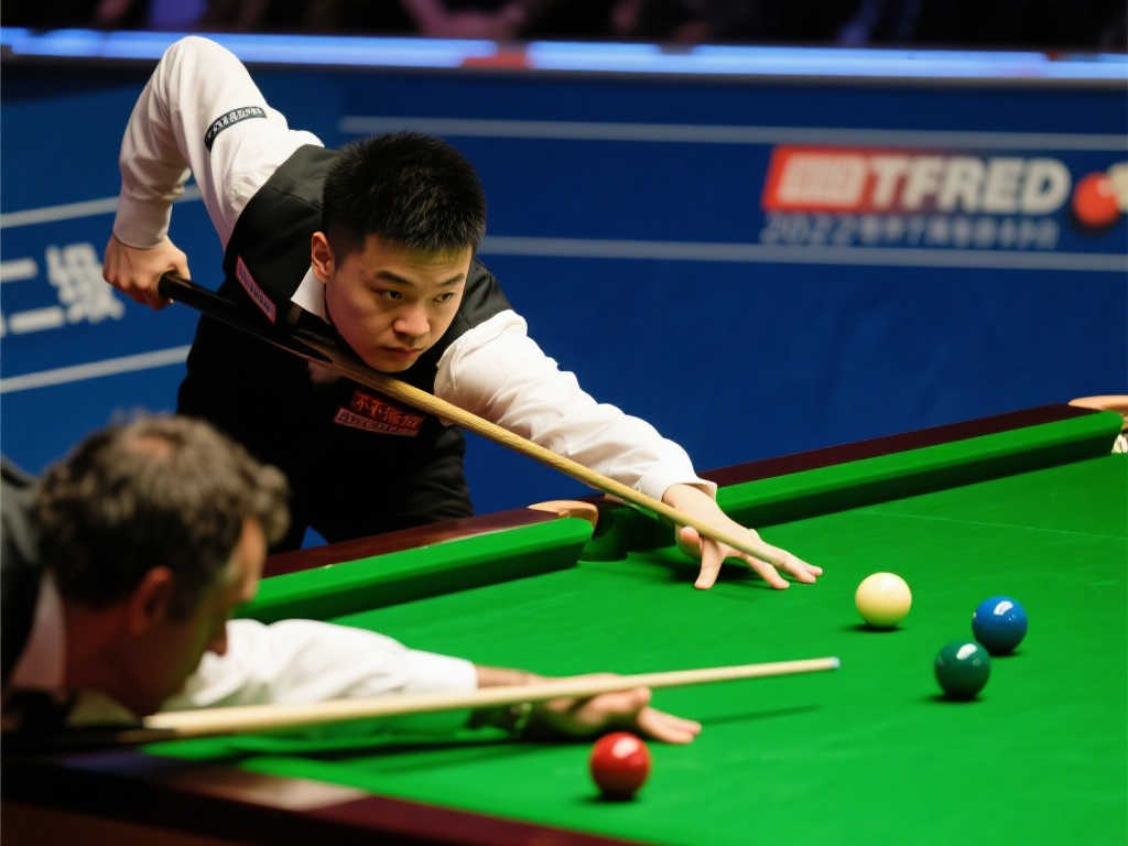 [NBA]尼克斯101-109热火 巴特勒27分10助攻