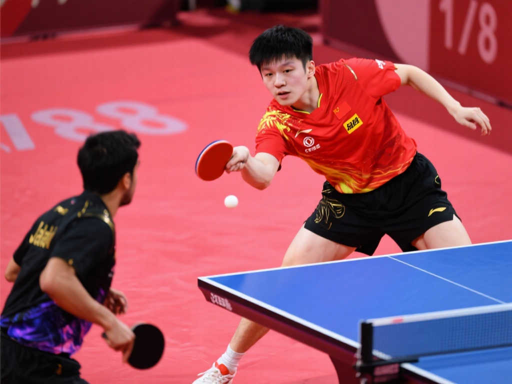 埃梅里带维拉英超拿112分 同期仅次曼城、阿森纳