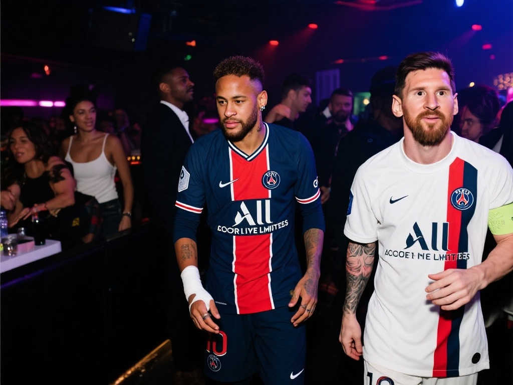 中国男篮大赛首负亚洲球队 创世界杯最差战绩